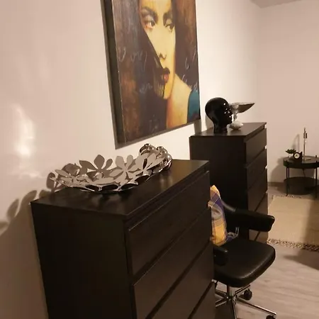 Ferienwohnung Ebbe Attendorn Buitenkant foto